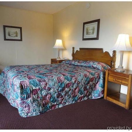 Scottish Inns Athens Bilik gambar
