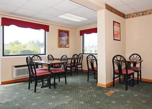 Scottish Inns Athens Luaran gambar